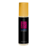 Духи с феромонами женские Aurora FETISH PURE for women 10 ml Духи с феромонами женские Aurora FETISH PURE for women 10 ml