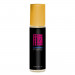 Духи с феромонами женские Aurora FETISH PURE for women 10 ml