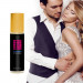 Духи с феромонами женские Aurora FETISH PURE for women 10 ml