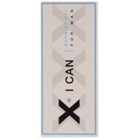 Гель эрекционный Ruf X I can-WARMING GEL FOR MEN