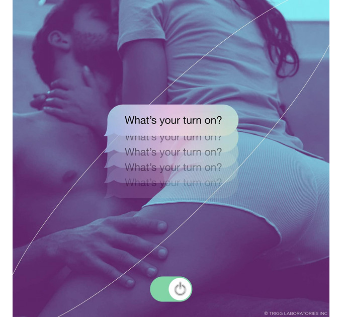 Лубрикант на силіколновій основі WET Based Lubricant Unflavored Sex Lube 178 мл