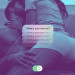 Лубрикант на силіколновій основі WET Based Lubricant Unflavored Sex Lube 178 мл
