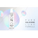 Лубрикант на силіколновій основі WET Based Lubricant Unflavored Sex Lube 178 мл