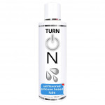 Лубрикант на силіколновій основі WET Based Lubricant Unflavored Sex Lube 178 мл
