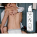 Лубрикант на силіколновій основі WET Based Lubricant Unflavored Sex Lube 178 мл