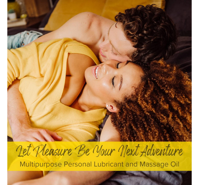 Лубрикант на силіконовій основі Pjur ORIGINAL, 10 мл