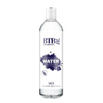 Лубрикант на водной основе BTB XL 250ML