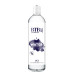 Лубрикант на водной основе BTB XL 250ML