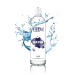 Лубрикант на водной основе BTB XL 250ML