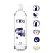 Лубрикант на водной основе BTB XL 250ML