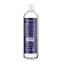 Лубрикант на водной основе BTB XL 250ML
