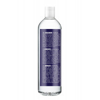 Лубрикант на водной основе BTB XL 250ML