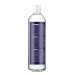 Лубрикант на водной основе BTB XL 250ML