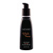 Лубрикант возбуждающий WICKED AQUA HEAT 60ML