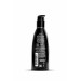 Лубрикант возбуждающий WICKED AQUA HEAT 60ML