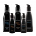 Лубрикант возбуждающий WICKED AQUA HEAT 60ML