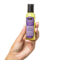 Масажна олія Kamasutra HARMONY BLEND, 59 мл