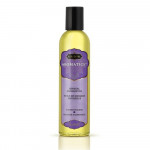 Масажна олія Kamasutra HARMONY BLEND, 59 мл