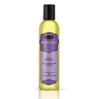 Масажна олія Kamasutra HARMONY BLEND, 59 мл