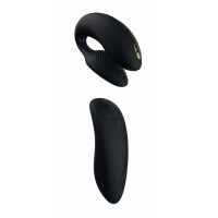 Набор Golden Moments Collection Womanizer Premium + We-Vibe Chorus