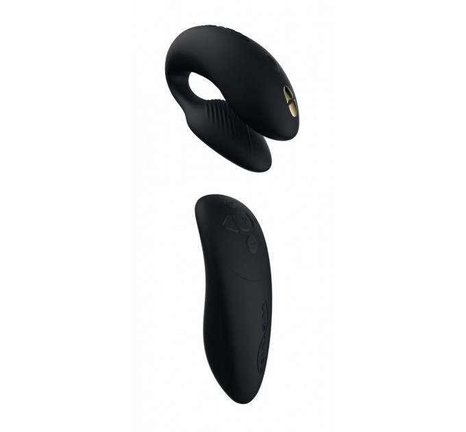 Набор Golden Moments Collection Womanizer Premium + We-Vibe Chorus