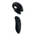 Набор Golden Moments Collection Womanizer Premium + We-Vibe Chorus