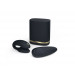 Набор Golden Moments Collection Womanizer Premium + We-Vibe Chorus