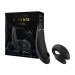 Набор Golden Moments Collection Womanizer Premium + We-Vibe Chorus