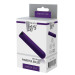 Перезаряжаемая вибропуля POWERFUL BULLET PURPLE