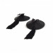 Пестиси з китицями BURLESQUE Bijoux Indiscrets