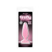Плаг FIREFLY PLEASURE PLUG SMALL, PINK