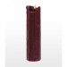 Свічки для БДСМ низькотемпературні Taboom BDSM Drip Candle, 2 шт