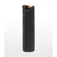 Свечи для БДСМ низкотемпературные Taboom BDSM Drip Candle, 2 шт