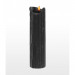 Свічки для БДСМ низькотемпературні Taboom BDSM Drip Candle, 2 шт