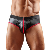 Трусы мужские Men's Jock L