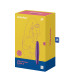 T360194 Вибропуля Satisfyer Ultra Power Bullet 6 Violet