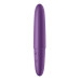 T360194 Вибропуля Satisfyer Ultra Power Bullet 6 Violet