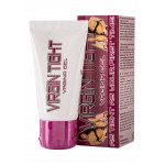 Збудливий крем для жінок Virgin Tight Cobeco, 30 мл