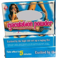 Возбуждающий порошок Kayamata повышающий женское либидо (цена за коробку, 4 стика)