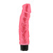 Вибратор NMC PEARL SHINE 9 VIBRATOR PINK