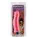 Вибратор NMC PEARL SHINE 9 VIBRATOR PINK
