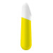 T360174 Мощная вибропуля с эффектом скольжения Satisfyer Ultra Power Bullet 4