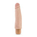 Вибратор MR. SKIN COCK VIBE 14