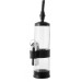 Вакуумная помпа для пениса с вибрацией Dream Toys RAMROD VIBRATING PENIS PUMP