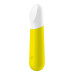 T360174 Мощная вибропуля с эффектом скольжения Satisfyer Ultra Power Bullet 4