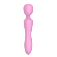 Вібратор мікрофон Dream Toys the CANDY SHOP PINK LADY