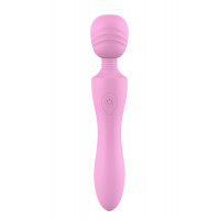 Вібратор мікрофон Dream Toys the CANDY SHOP PINK LADY