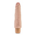 Вибратор MR. SKIN COCK VIBE 14