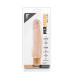 Вибратор MR. SKIN COCK VIBE 14