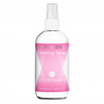 Антибактериальный чистящий спрей для секс девайсов Femintimate Antibacterial Cleaning Spray, 150 мл